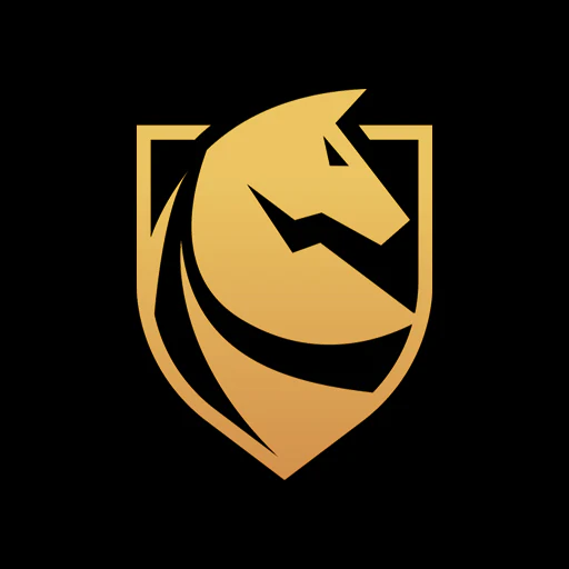 Steed Gaming