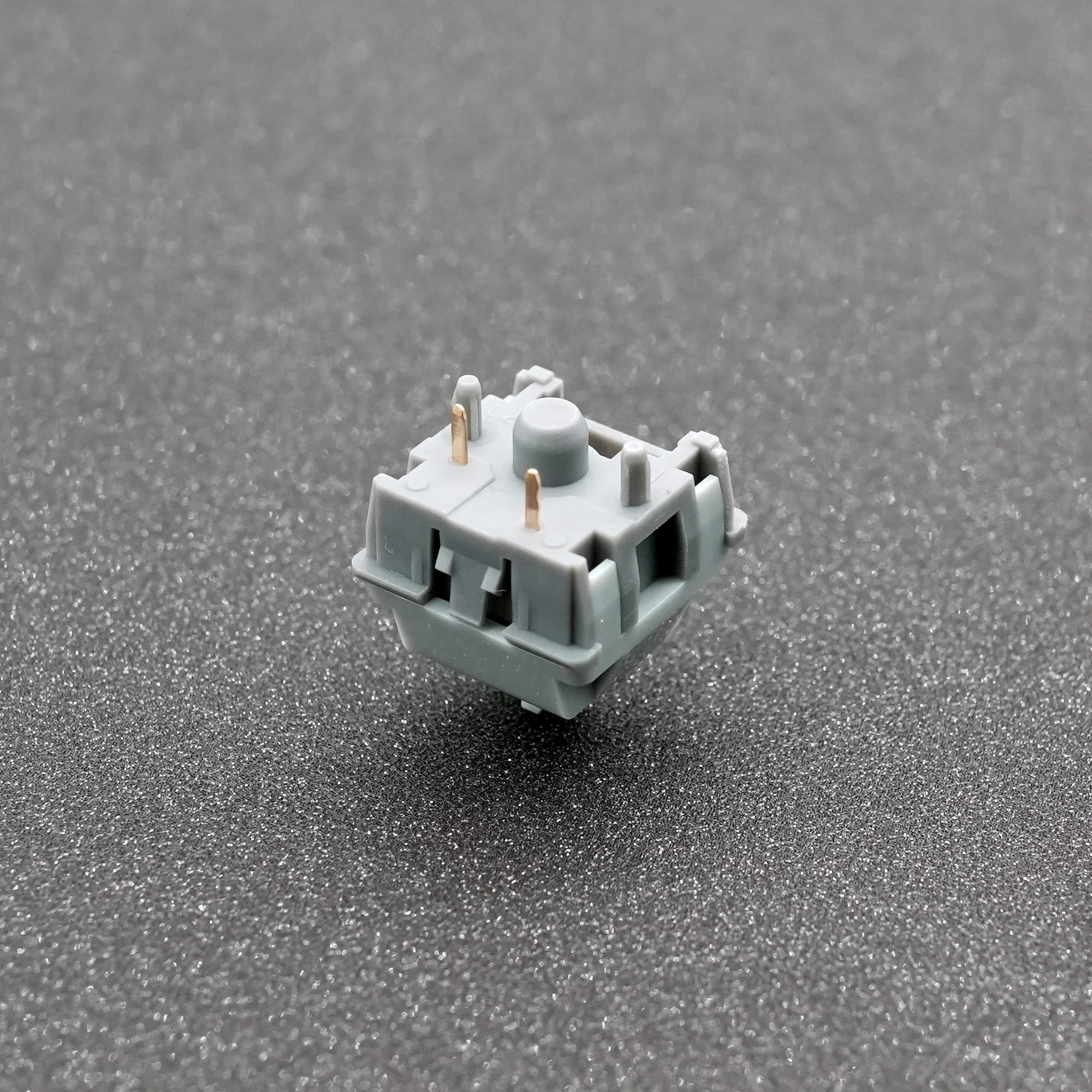 HMX Canglan v3 - Linear (10pcs/pk) - Image 4