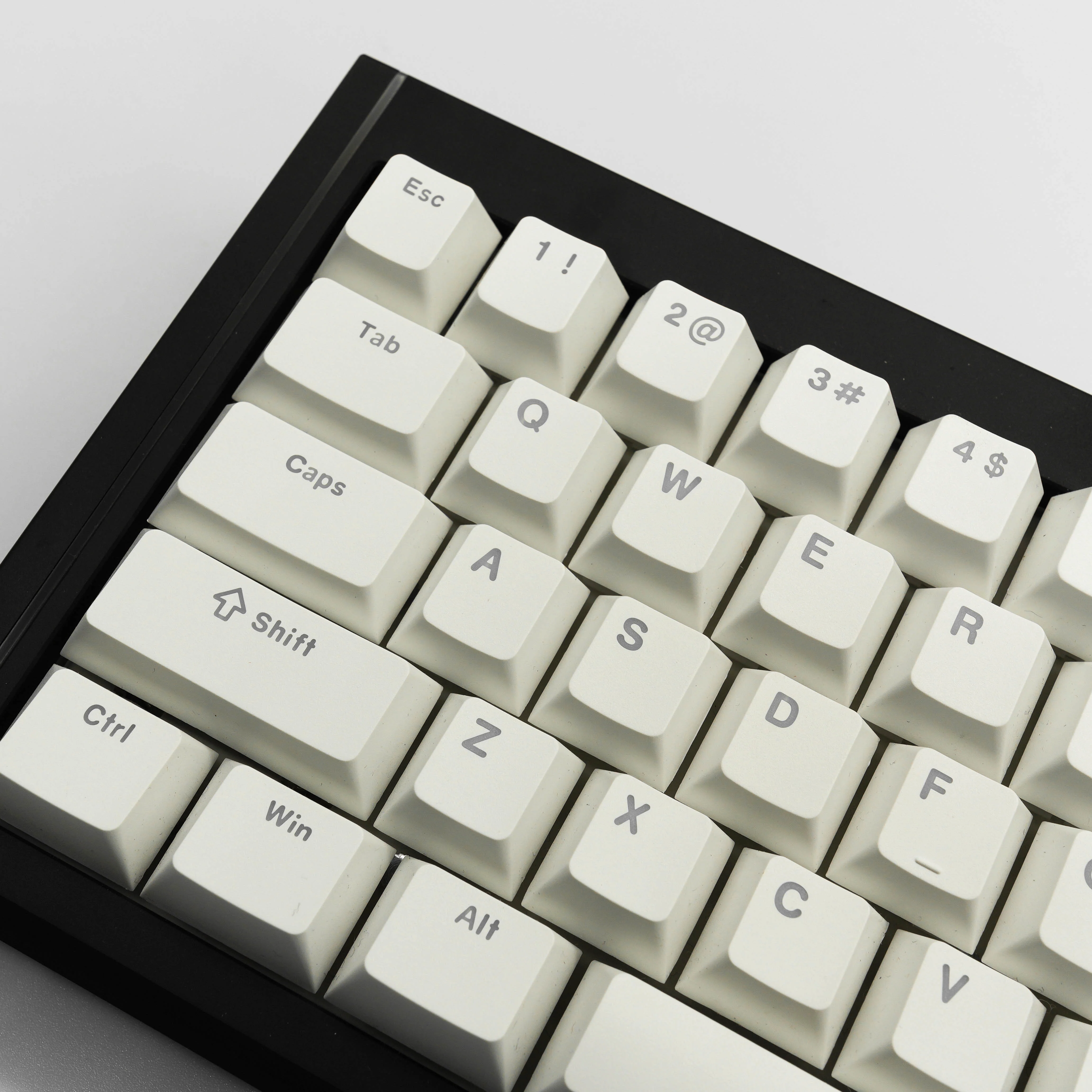 Shine Through Keycap Set - Image 8