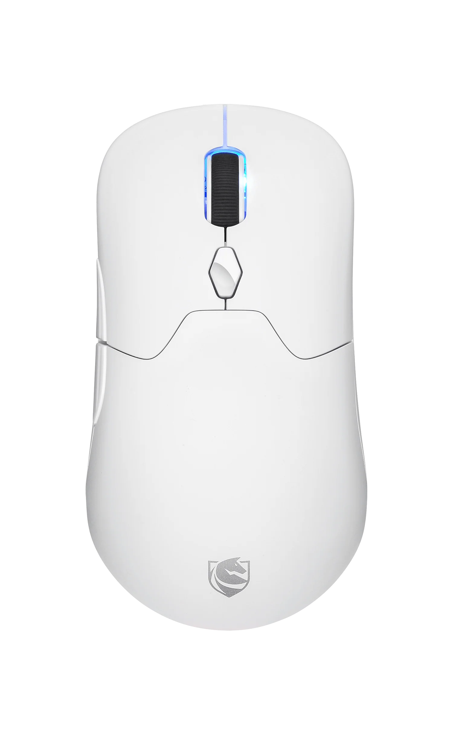 TROJAN Customisable TRI-Mode Gaming Mouse - Image 16